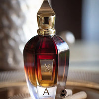 Xerjoff Alexandria II 