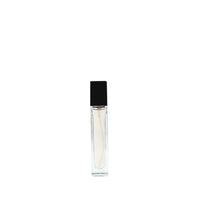Almaz Kajal Sample 10 ml