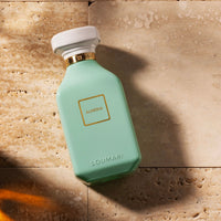 Almeria Loumari Perfume