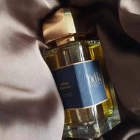 Perfume BDK Ambre Safrano