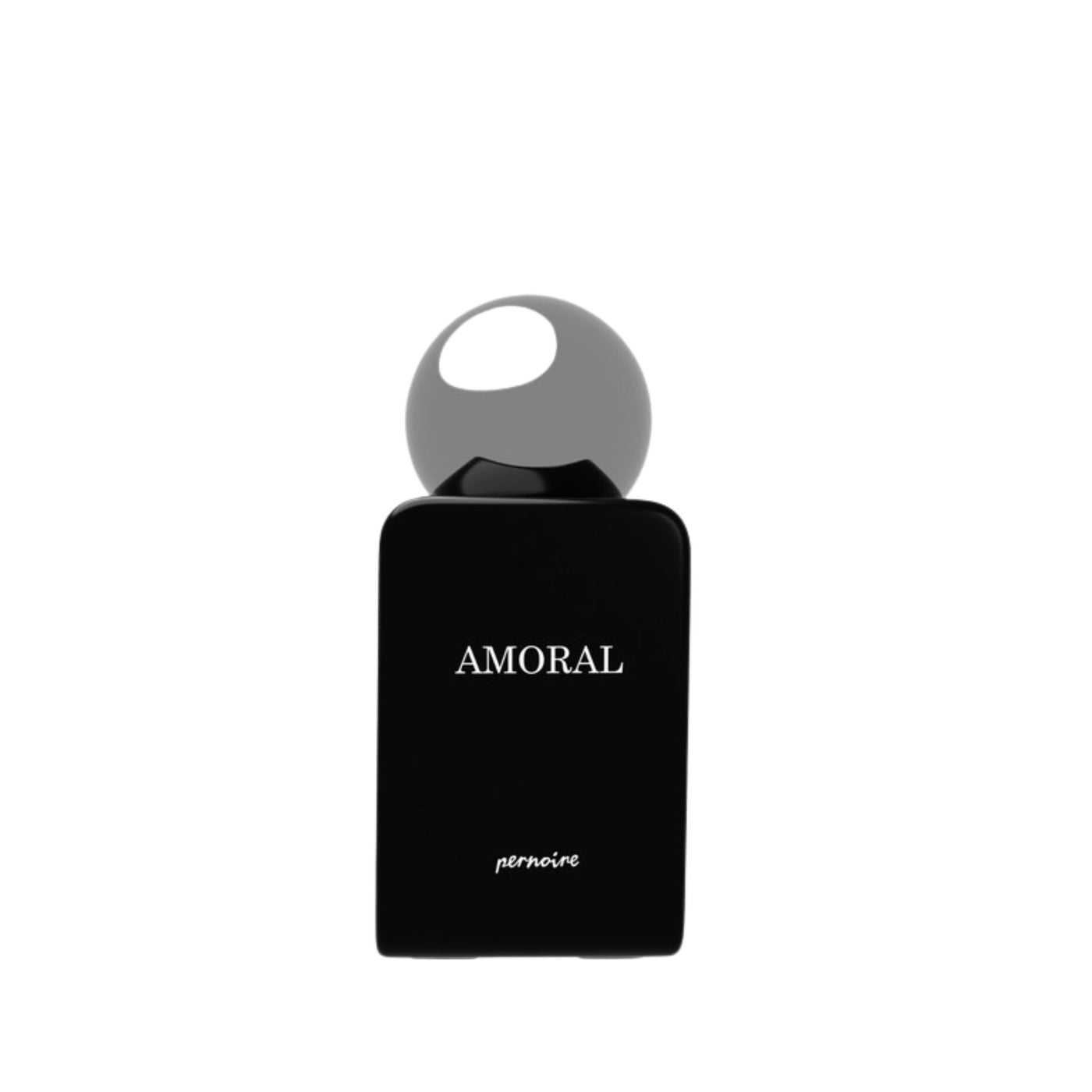 Amoral Pernoire