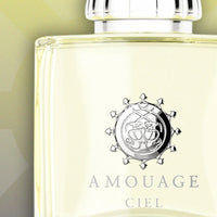 Amouage Ciel Women 