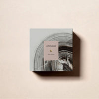 Decision Man Amouage Box
