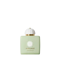 Amouage Existence