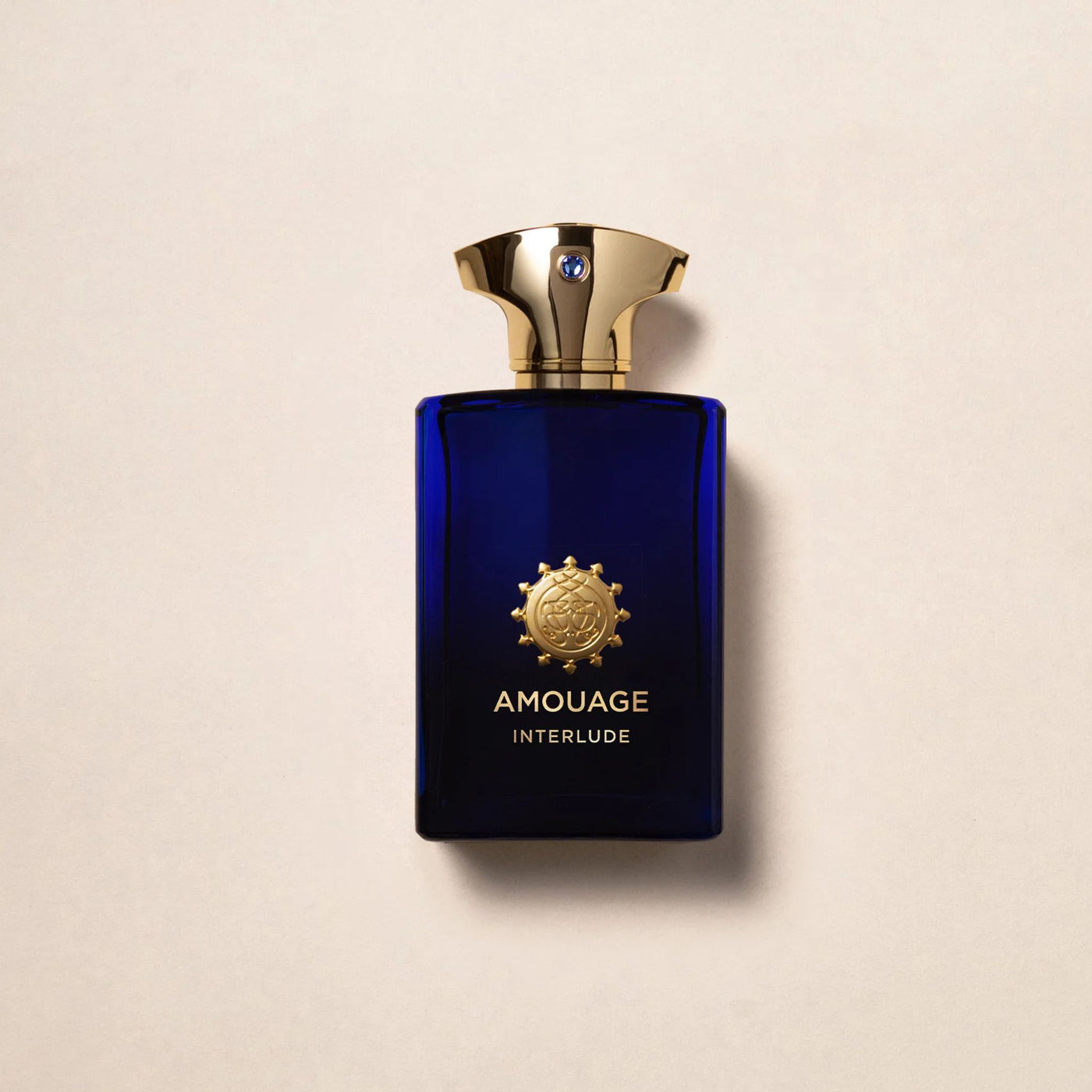 Amouage Interlude Men