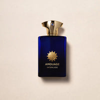 Amouage Interlude Men
