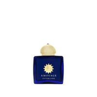 Amouage Interlude Women