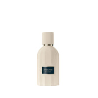 Amouage Outlands