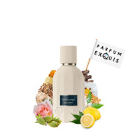 Outlands Amouage