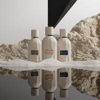 Outlands Amouage Perfume