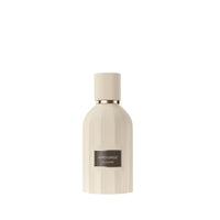 Amouage Reasons