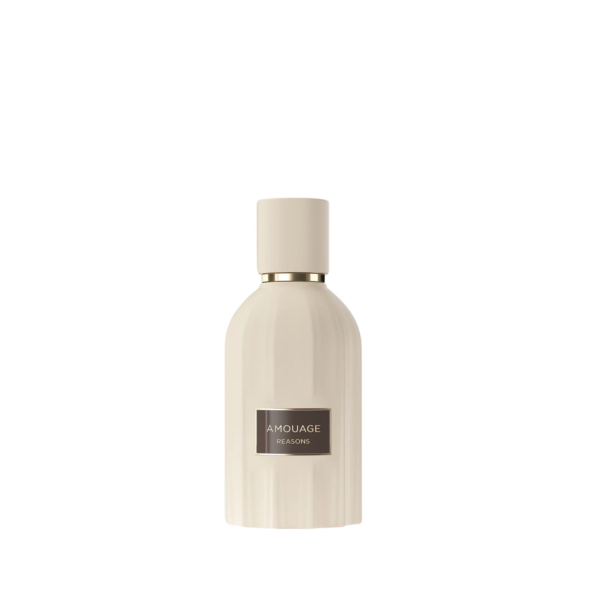 Amouage Reasons