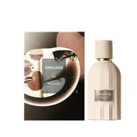 Reasons Amouage Box