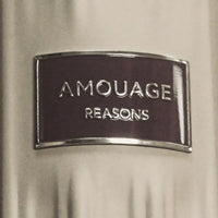 Perfume Reasons Amouage