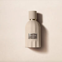 Fragrance Reasons Amouage