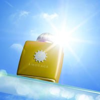 Sunshine Amouage