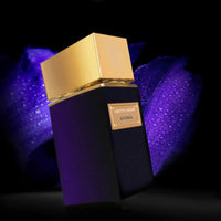 Perfume Gritti Anima
