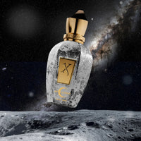 Xerjoff Apollonia Perfume