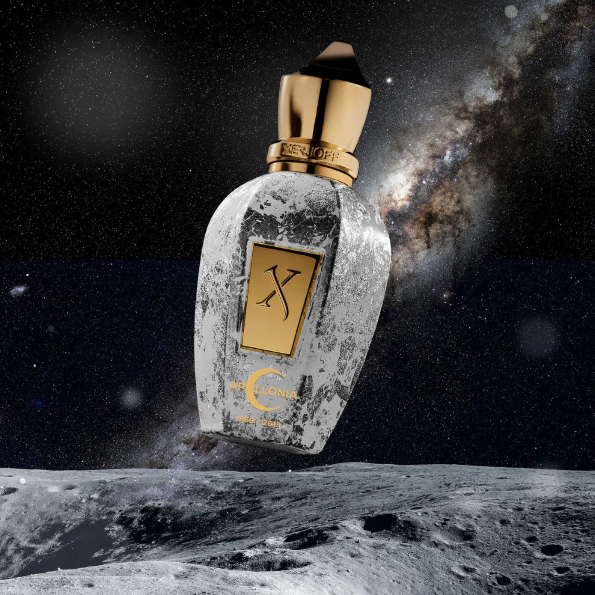 Xerjoff Apollonia Perfume