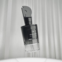 Arabian Mate Mind Games Perfume