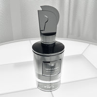 Fragrance Arabian Mate Mind Games 