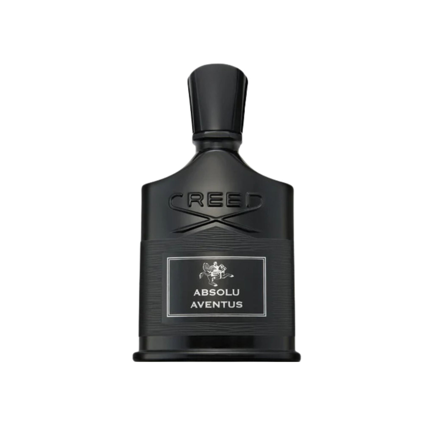 Aventus Absolu by Creed