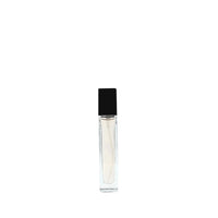 Aventus Absolu by Creed Sample 10 ml
