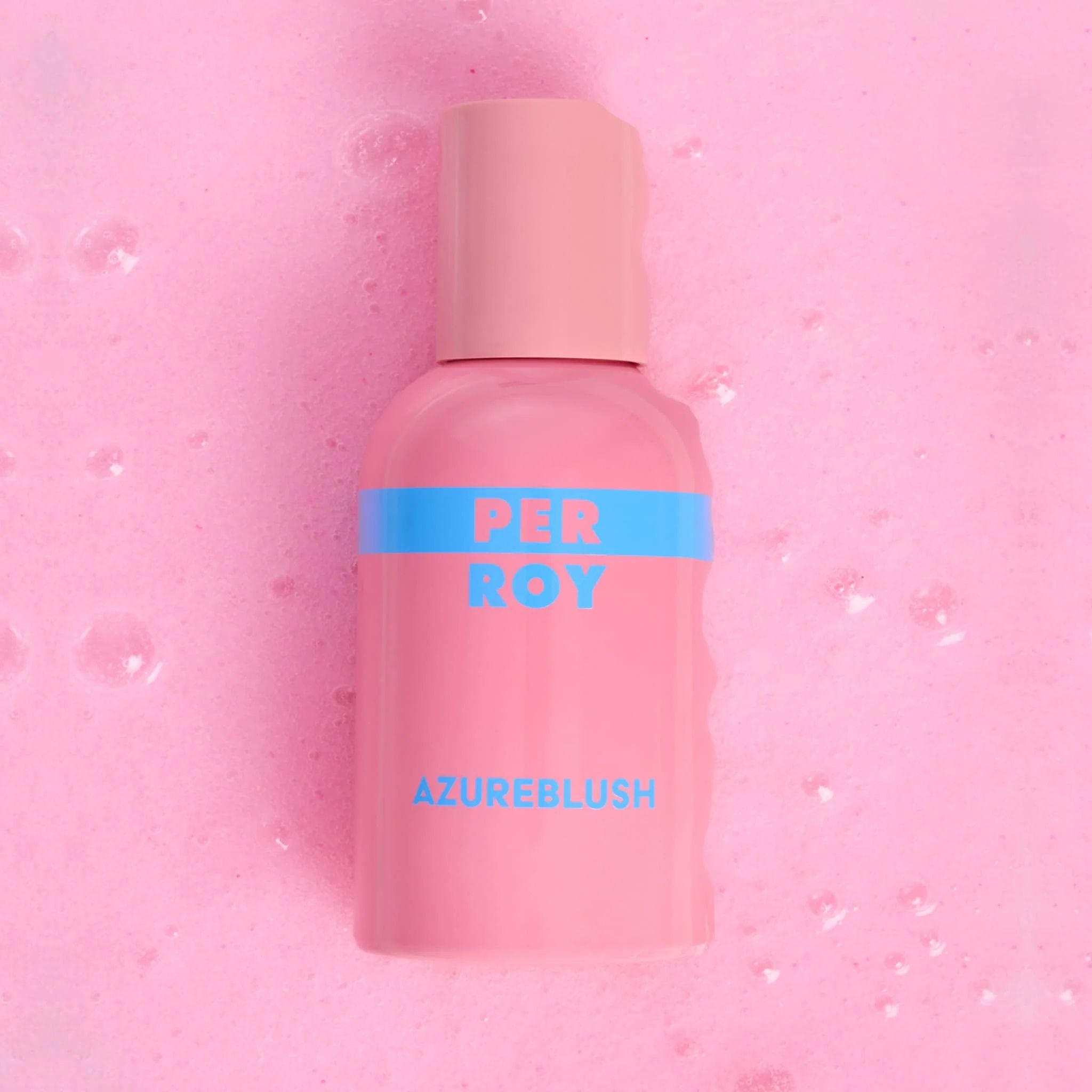 Perroy Azureblush Fragrance