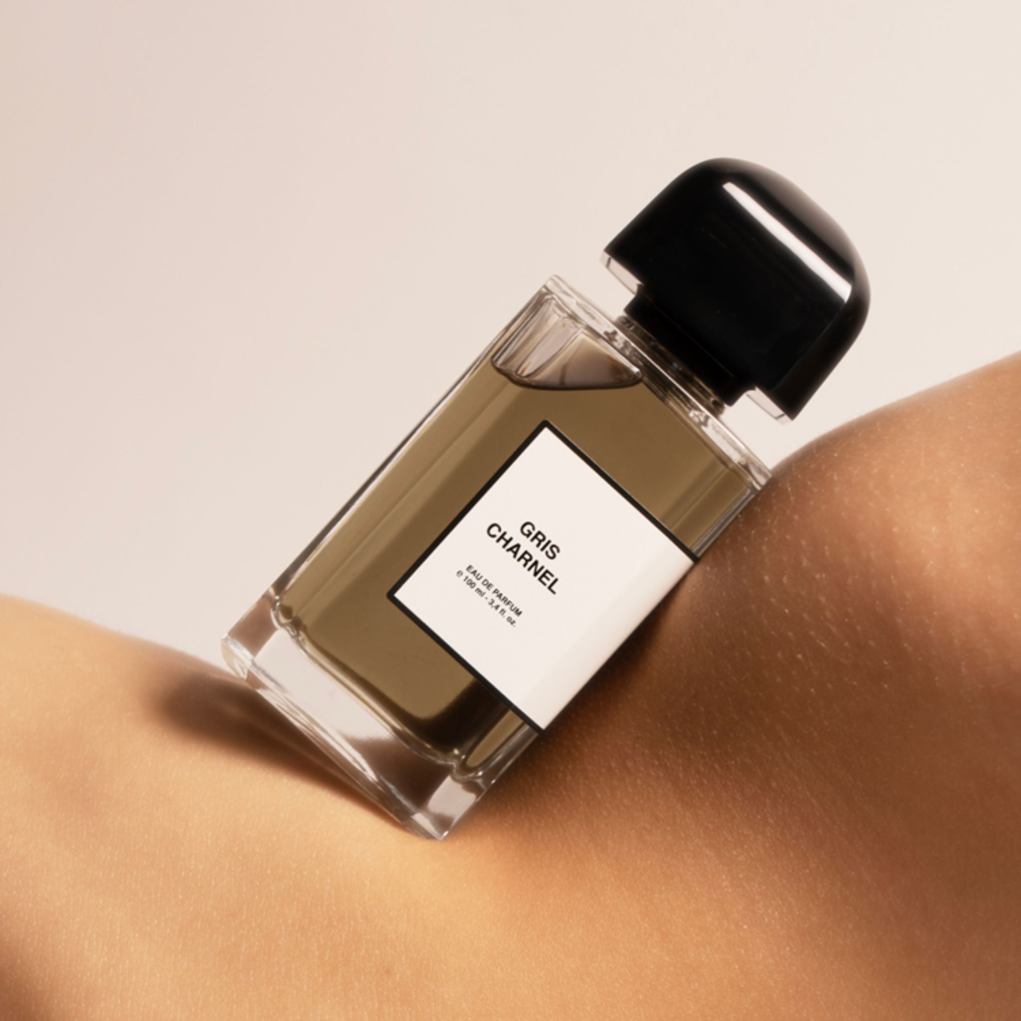 Perfume Gris Charnel BDK Parfums 