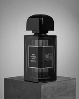 BDK parfums collection