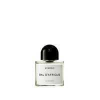 Bal D'afrique Byredo