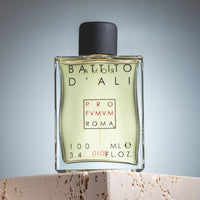 Battito d’Ali Profumum Roma