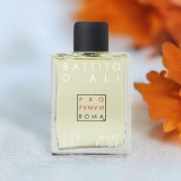 Perfume Battito d’Ali Profumum Roma