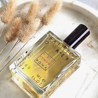 Battito d’Ali Perfume Profumum Roma