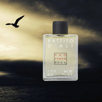 Battito d’Ali Profumum Roma Perfume