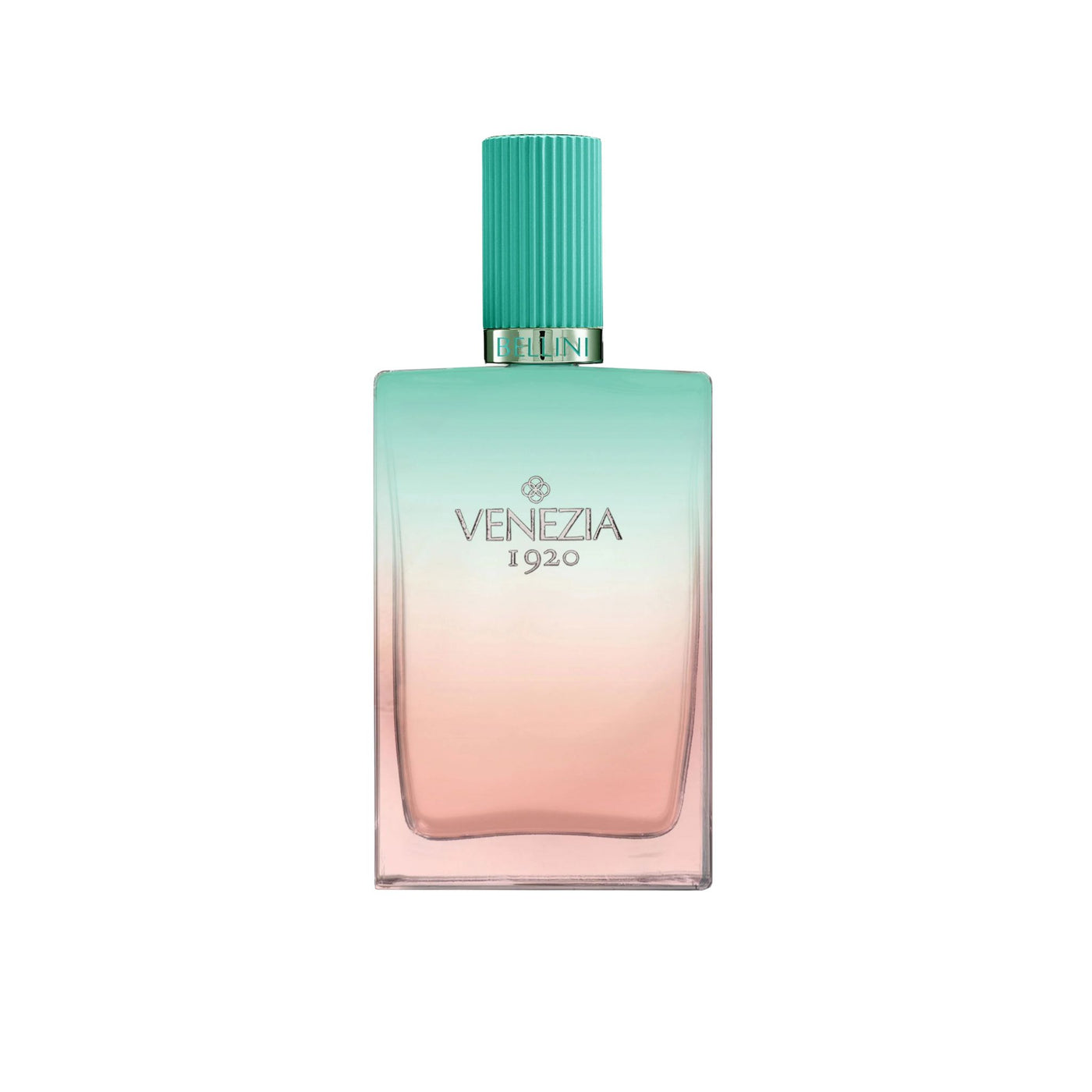 Bellini Venezia 1920