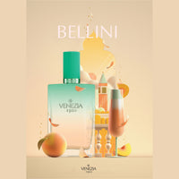 Bellini Perfume Venezia 1920
