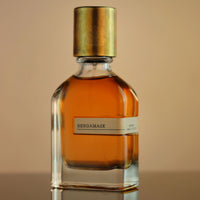 Orto Parisi Bergamask Perfume
