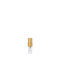 Bergamot Ionio Lescento Sample 2 ml