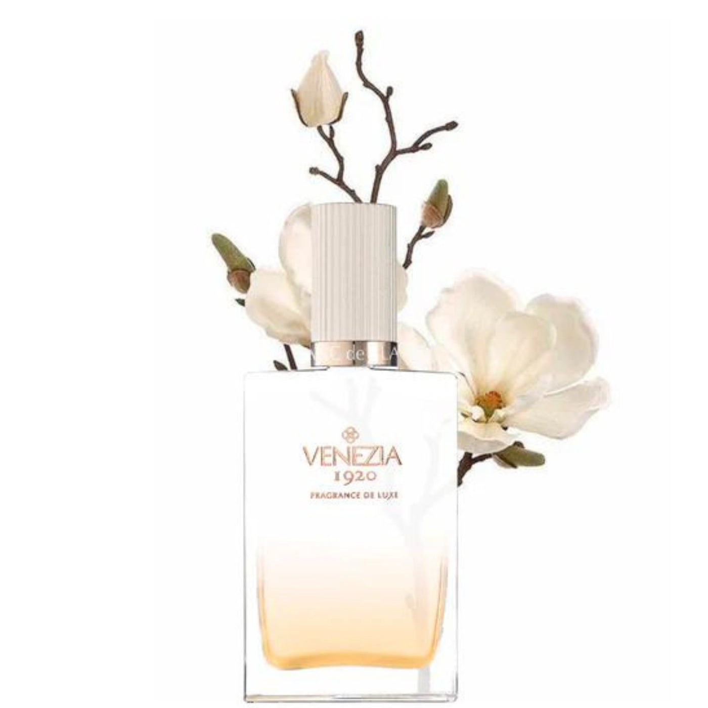 Venezia 1920 Blanc de Blanc perfume