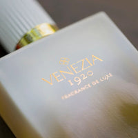Perfume Venezia 1920 Blanc de Blanc 