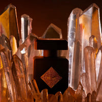 Perfume Initio Blessed Baraka