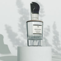 Blockade Perfume Mind Games