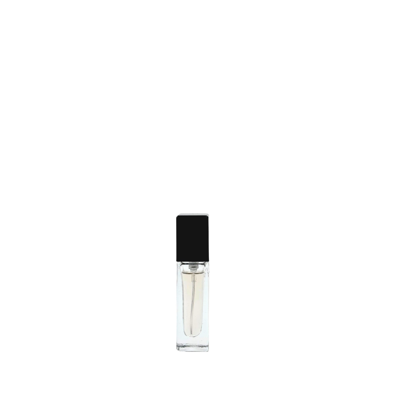 Blue Escape Paradise Mirisanno Sample 5 ml