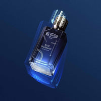 Ex Nihilo Blue Talisman Perfume