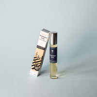 Perfume Une Nuit Nomade Bohemian Soul 