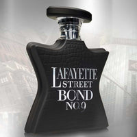 Bond No. 9 Perfume Lafayette Street