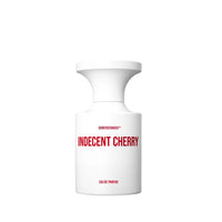 Borntostandout Indecent Cherry