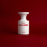 Naked Laundry Borntostandout Perfume