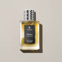 Botanicae Ebano Perfume